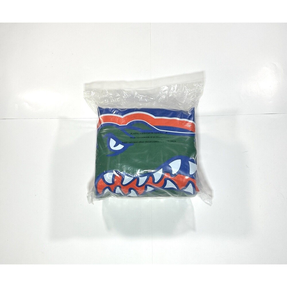 New Florida Gators University Of Florida Large Inflatable Chair Sterling Sports